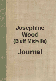 Jody's Journal