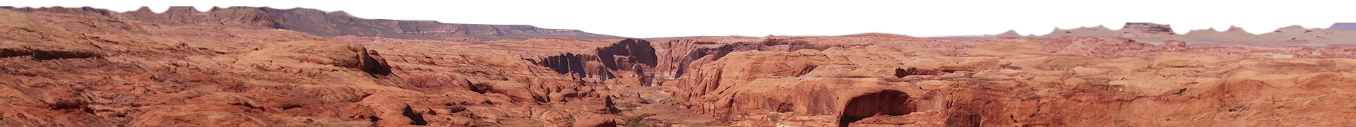 hole-in-the-rock-background